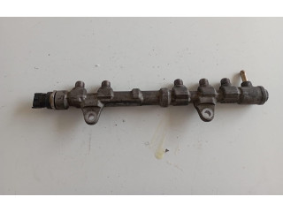 Vstřikovací lišta 55232355, 55232355 Fiat Punto Evo