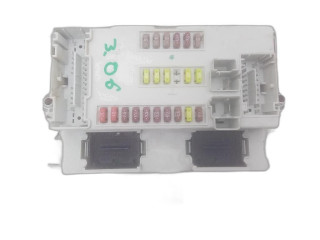 Zpětné zrcátko  Alfa Romeo Giulietta 2013  198A4000  