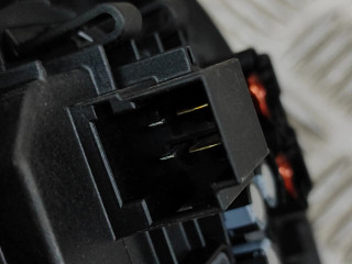 Вентилятор печки A0999062003, 0130309001 Mercedes-Benz GLC X253 C253