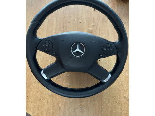 Volant Mercedes-Benz E W212 2014