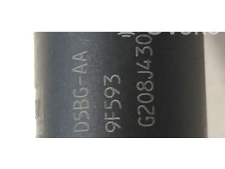 Форсунка D5BGAA, 1792960 Ford Ecosport UEJE