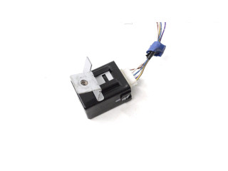 Блок управления иммобилайзера 8638A030 Mitsubishi Outlander