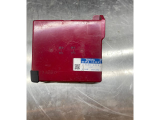 Блок комфорта 8865053083, 1776006310 Lexus IS 220D-250-350