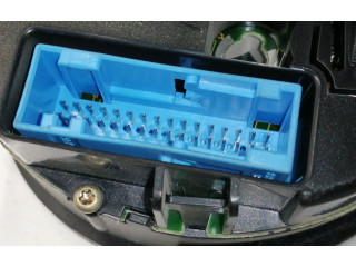 Панель приборов 8L0919860E, 88311245 Audi A3 S3 8L