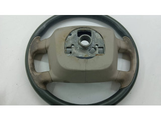 Руль Bentley Flying Spur