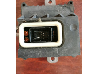 Блок управления Xenon 6934171, 0317700068    BMW 5 E60 E61   