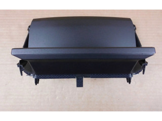 Дисплей 8611078021 Lexus NX