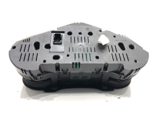 Панель приборов 156071292 Alfa Romeo GT