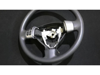 Руль Suzuki SX4  2006-2009 года GS13105610, GS131-05610      