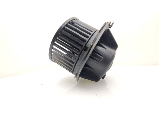 Вентилятор печки 898801, 55018116C Volkswagen Caddy