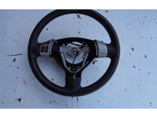 Руль Suzuki SX4  2010 - 2013 года       