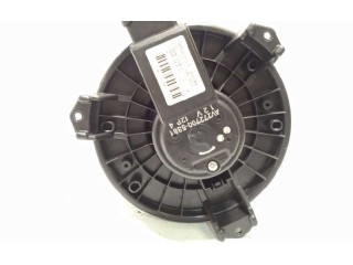 Вентилятор печки    AV2727005381   Jaguar XF X250