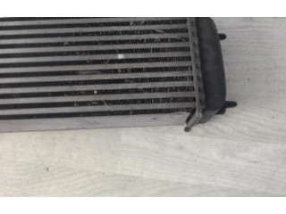 Интеркулер  00000384N1, 00000384N1   Citroen C3 Picasso 