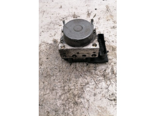 Jednotka ABS Renault Grand Modus 2010