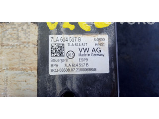 Jednotka ABS 7LA614517B, 21070933225 Volkswagen Multivan T6 2021