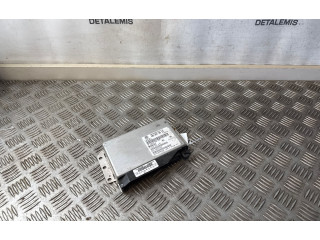 Блок управления коробкой передач 4B0927156CD, 4B0927156CD Audi A6 S6 C5 4B