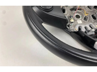 Руль Mini Clubman F54 2014 - - года 6874599