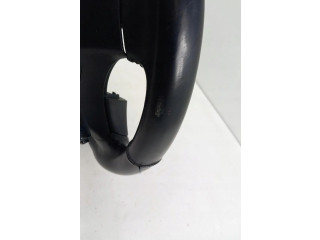 Руль Lexus IS 220D-250-350 2006 - 2013 года