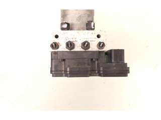 Блок АБС 6158943100, 18121341163   KIA  Pro Cee'd III  2018 -  года