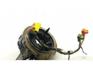 Полоса надувных подушек (кольцо srs)