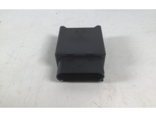 Блок управления 5Q0906093A Audi A1