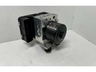 Jednotka ABS 7P0907379M, 7P0614517M Volkswagen Touareg II 2012