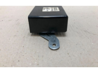 Блок управления YWC106900, YWC106900 MG ZS