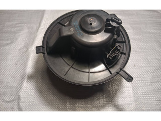 Вентилятор печки 1K1819015E, 1K1819015 Volkswagen Caddy