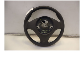 Руль Fiat Grande Punto