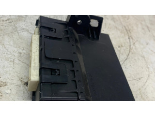 Блок управления климат-контролем 8865053430 Lexus IS III XE30