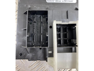 Блок комфорта 5Q0937086BQ   Skoda Kodiaq   