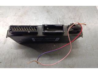 Блок комфорта Ywc107110 Rover 75