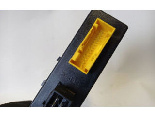 Блок комфорта 9633523680, 9633523680   Citroen Xsara   