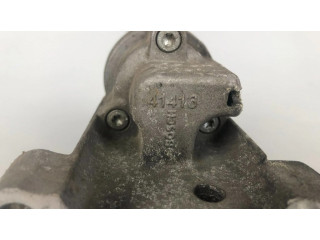 Стартер 7649090, 0001170201 Mini One - Cooper F56 F55