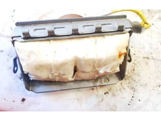 Подушка безопасности для колен 070801a0, ga231-00460 Mitsubishi Lancer X