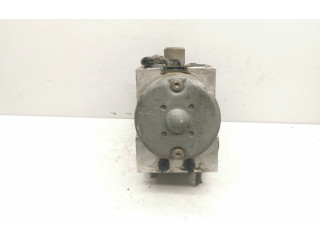 Jednotka ABS 8E0614111AM   Audi A4 S4 B5 8D 2000