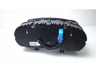 Панель приборов 5K0920871A Volkswagen Golf VI