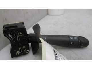 Ручка стеклоочистителей 7701051760 Renault Clio II