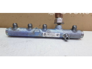 Vstřikovací lišta 059130089AH, 059130758K Audi A5 8T 8F