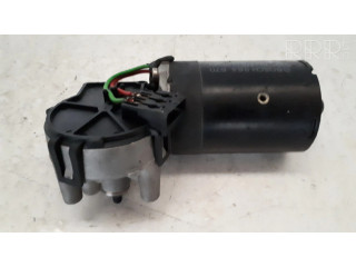 Двигатель стеклоочистителей