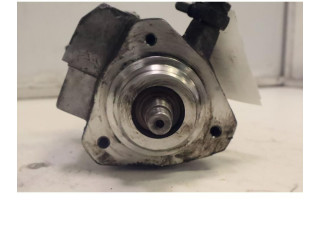 Топливный насос A6650700101 SsangYong Kyron