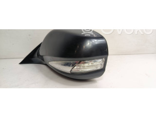 Zpětné zrcátko Lexus GS 300 350 430 450H 2012 8794030D91