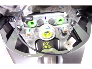 Руль KIA Ceed  2018 -  года 56100J7470CEP      