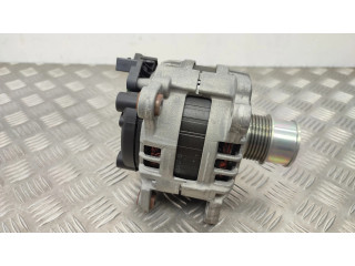 Генератор 05E903027B   Volkswagen Taigo 1.0     