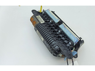 Подушка безопасности пассажира 171300   BMW Z4 E85 E86