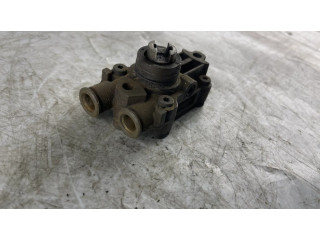 Vstřikovací čerpadlo 0440020003 Mercedes-Benz Vito Viano W638 pro naftový motor 2.2