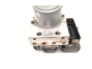 Блок АБС 58910J7AB0   KIA  Xceed  2019 -  года