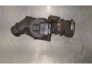 Топливная рампа 25365222   Citroen Berlingo   для двигателя 9hv