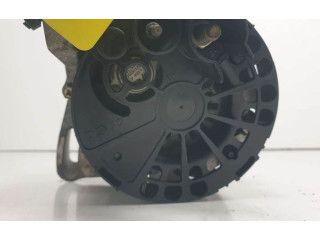 Генератор 46765842, C132292001   Fiat Bravo - Brava 1.2     