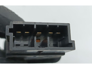 Přístrojová deska Peugeot 106 1995